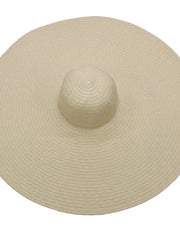 Load image into Gallery viewer, Oversized Hat
