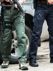 Load image into Gallery viewer, Men&#39;s Tactical Pants
