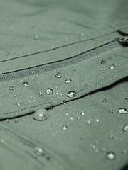 Load image into Gallery viewer, Men&#39;s Tactical Pants
