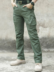 Load image into Gallery viewer, Men&#39;s Tactical Pants
