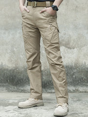 Load image into Gallery viewer, Men&#39;s Tactical Pants
