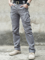 Load image into Gallery viewer, Men&#39;s Tactical Pants
