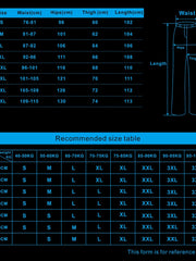 Load image into Gallery viewer, Men&#39;s Tactical Pants
