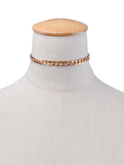 Load image into Gallery viewer, Assorted Chunky Necklaces
