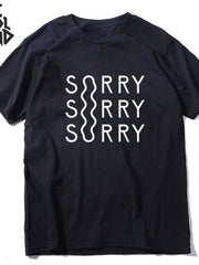 Load image into Gallery viewer, Mona Lisa Print T-Shirt
