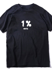 Load image into Gallery viewer, Mona Lisa Print T-Shirt
