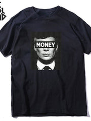 Load image into Gallery viewer, Mona Lisa Print T-Shirt
