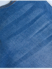 Load image into Gallery viewer, Two Tone Jeans
