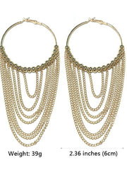 Load image into Gallery viewer, Vintage Style Necklace
