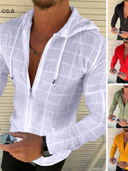 Load image into Gallery viewer, Hoodie Shirt
