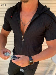 Load image into Gallery viewer, Hoodie Shirt
