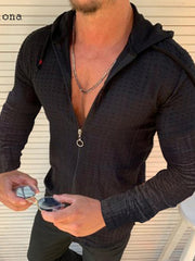 Load image into Gallery viewer, Hoodie Shirt
