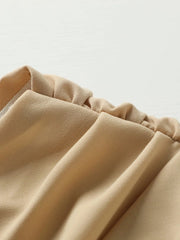 Load image into Gallery viewer, Sleeveless Loose Blouse
