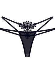 Load image into Gallery viewer, Underwear
