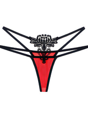 Load image into Gallery viewer, Underwear
