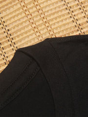 Load image into Gallery viewer, Naughty Nun T-Shirt
