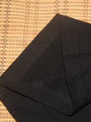 Load image into Gallery viewer, Naughty Nun T-Shirt
