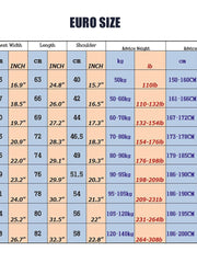 Load image into Gallery viewer, Naughty Nun T-Shirt
