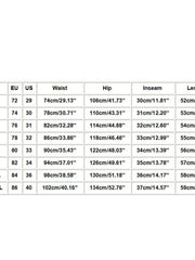 Load image into Gallery viewer, Drawstring Funny Shorts
