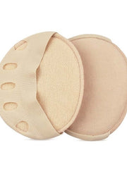 Load image into Gallery viewer, Forefoot Pads
