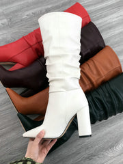 Load image into Gallery viewer, Slouchy Boots
