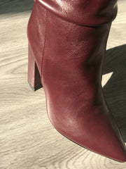 Load image into Gallery viewer, Slouchy Boots
