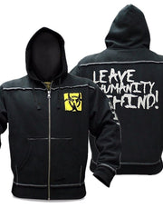 Load image into Gallery viewer, Hooded Jacket
