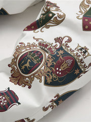 Load image into Gallery viewer, Logo Printed Jeans
