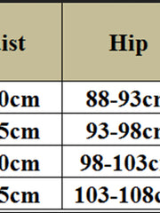 Load image into Gallery viewer, Form-Fitting Shorts
