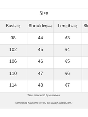 Load image into Gallery viewer, Long Sleeve Button Down Shirt
