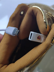 Load image into Gallery viewer, LED Roller Skates Shoes
