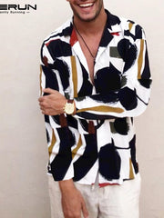 Load image into Gallery viewer, Long Sleeve Shirts
