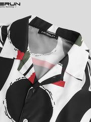 Load image into Gallery viewer, Long Sleeve Shirts
