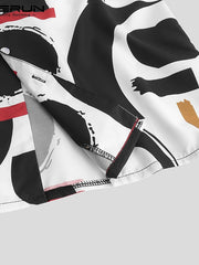 Load image into Gallery viewer, Long Sleeve Shirts
