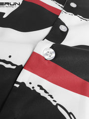 Load image into Gallery viewer, Long Sleeve Shirts
