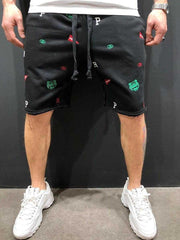 Load image into Gallery viewer, Shorts
