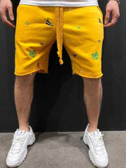 Load image into Gallery viewer, Shorts
