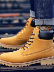 Load image into Gallery viewer, Boots
