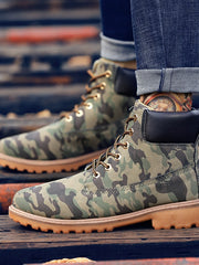 Load image into Gallery viewer, Boots
