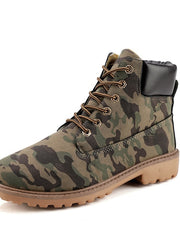 Load image into Gallery viewer, Boots
