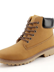 Load image into Gallery viewer, Boots
