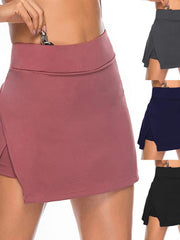 Load image into Gallery viewer, Skort
