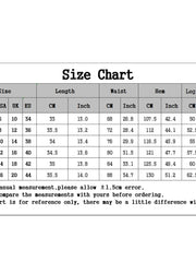 Load image into Gallery viewer, Skort
