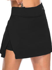 Load image into Gallery viewer, Skort
