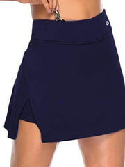 Load image into Gallery viewer, Skort
