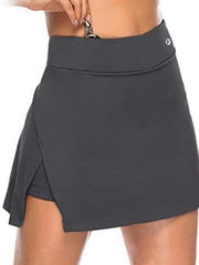 Load image into Gallery viewer, Skort
