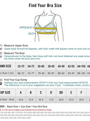 Load image into Gallery viewer, High Impact  Sports Bra
