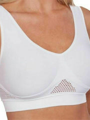 Load image into Gallery viewer, Fitness Bra
