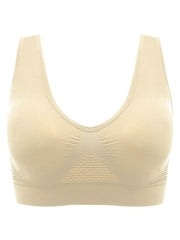 Load image into Gallery viewer, Fitness Bra
