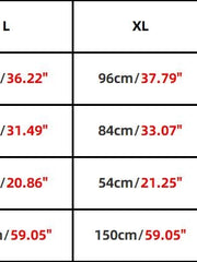 Load image into Gallery viewer, Ethnic Dress
